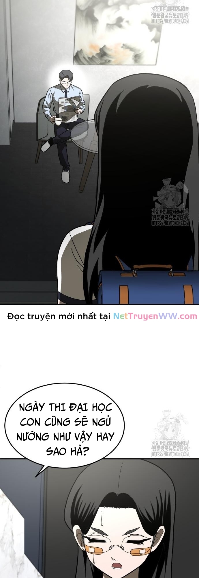 Trang 30
