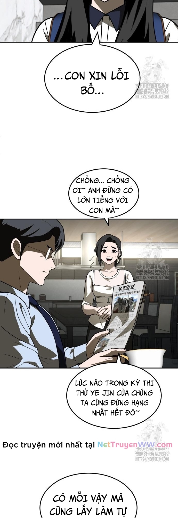 Trang 31
