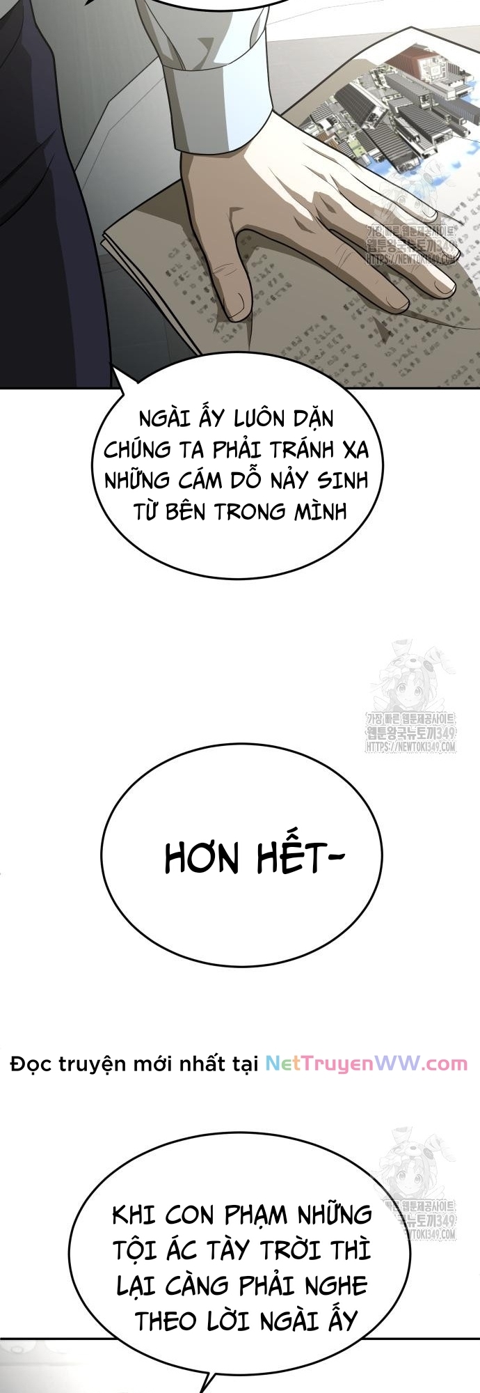 Trang 34