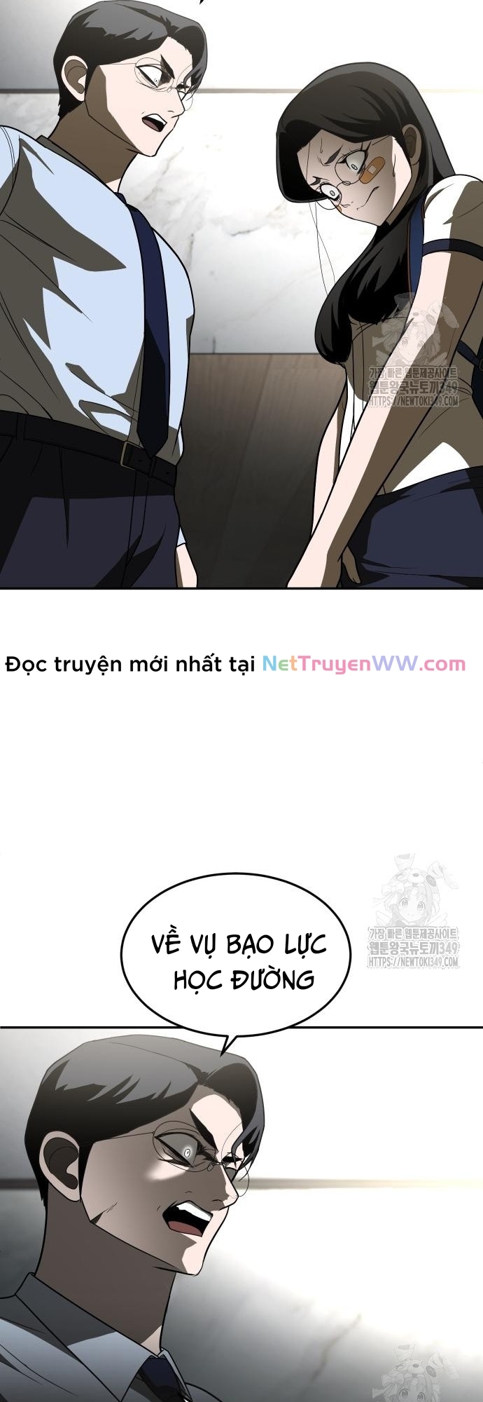 Trang 35