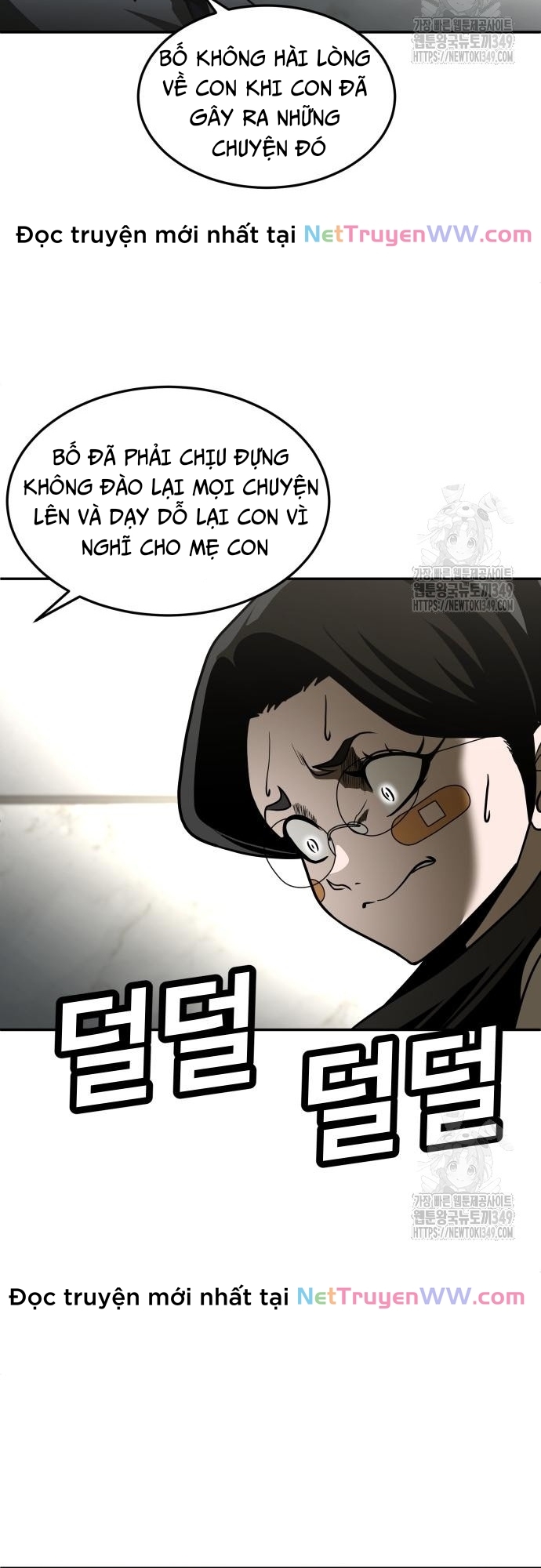 Trang 36