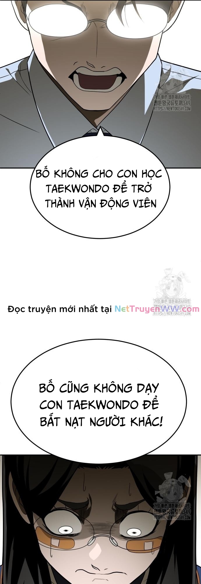 Trang 37