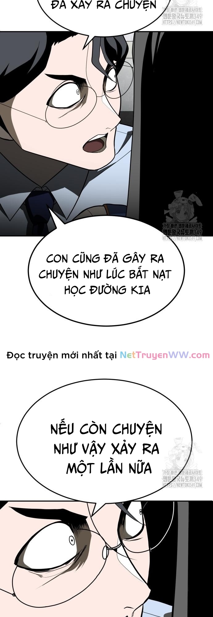 Trang 39