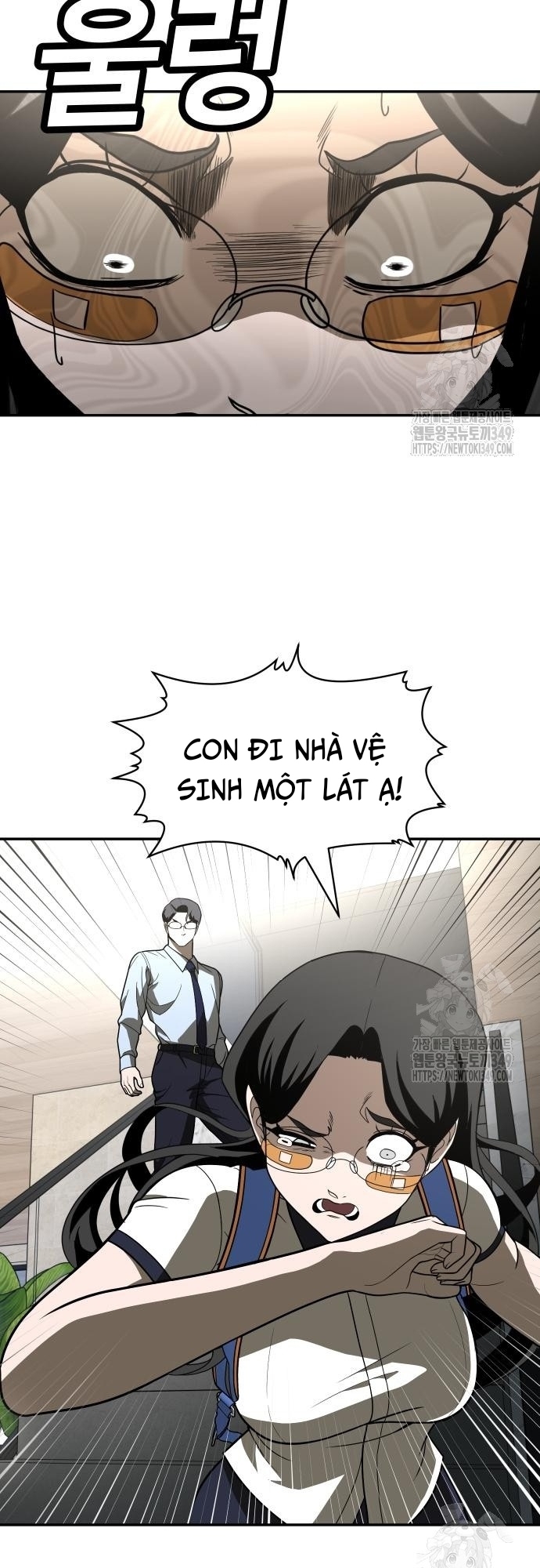 Trang 41