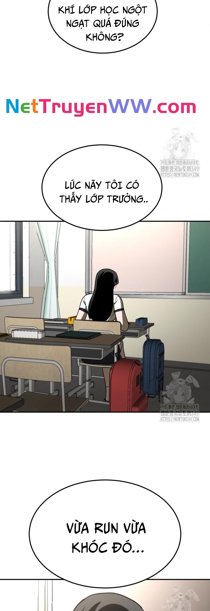 Trang 47
