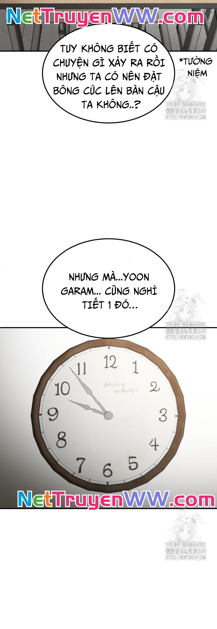 Trang 49