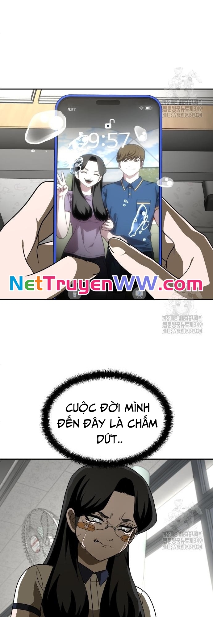 Trang 52