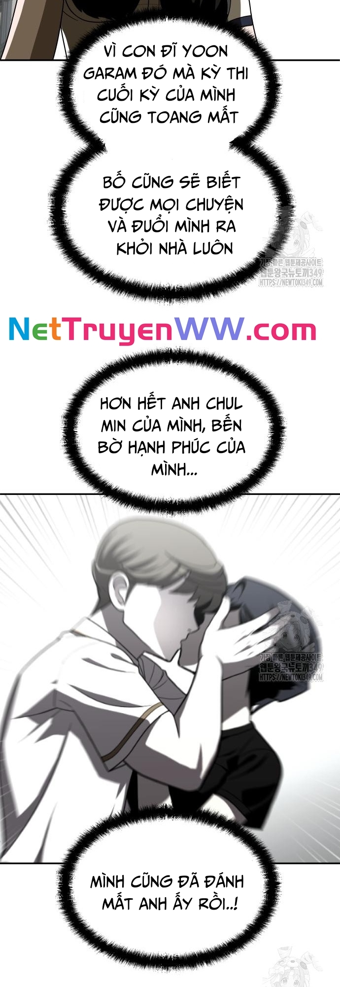 Trang 53