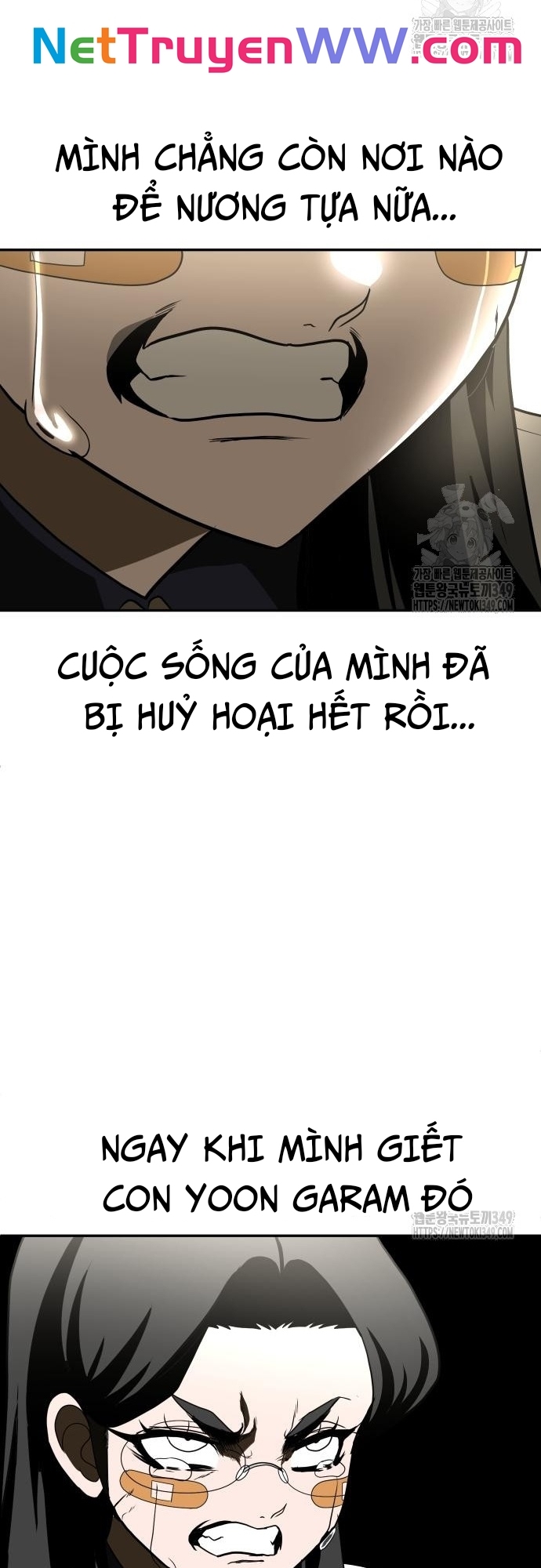 Trang 54
