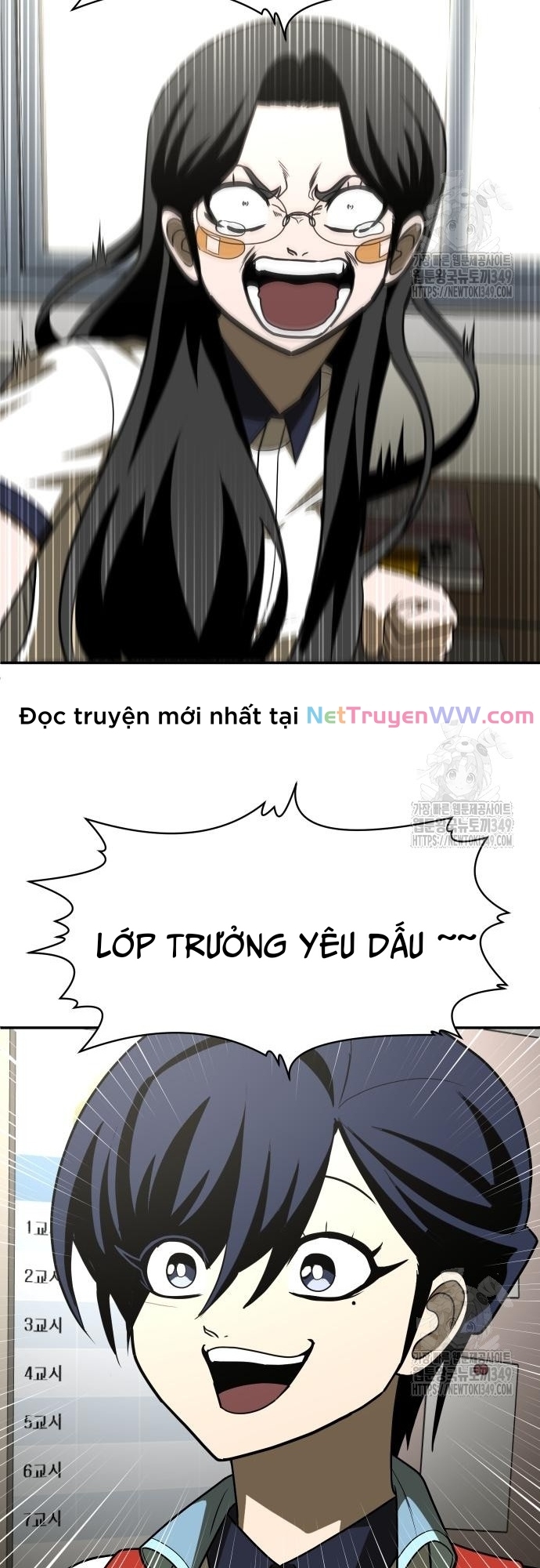 Trang 58