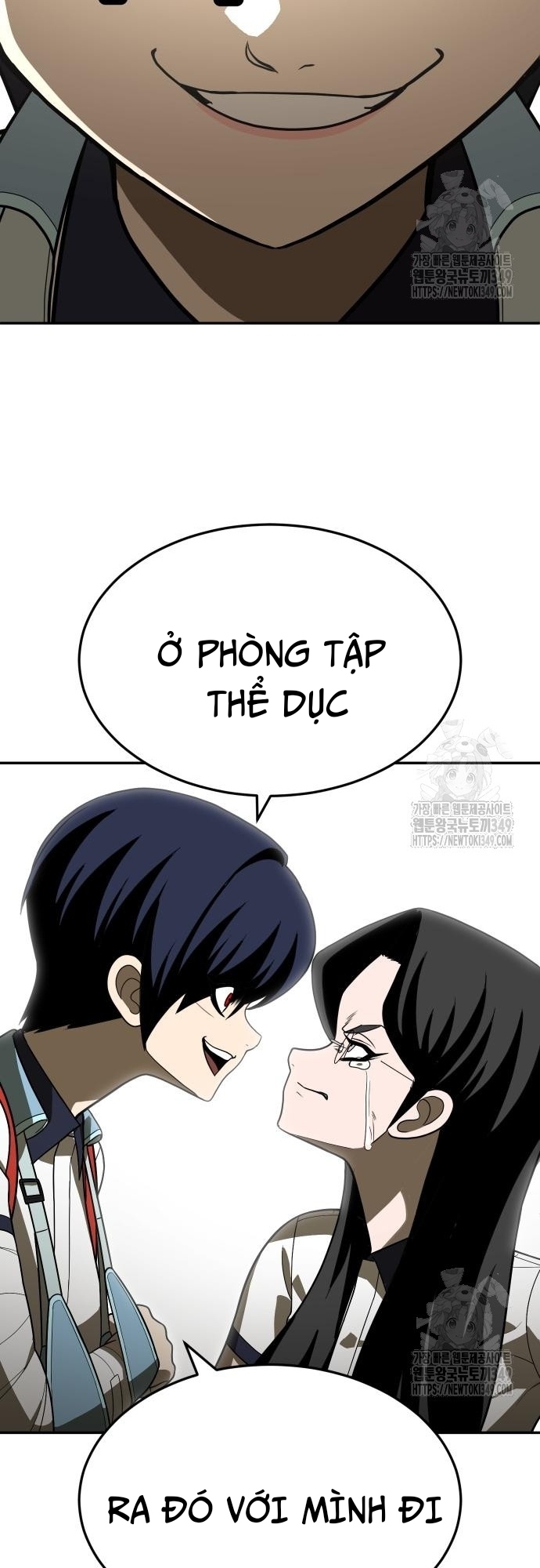 Trang 64