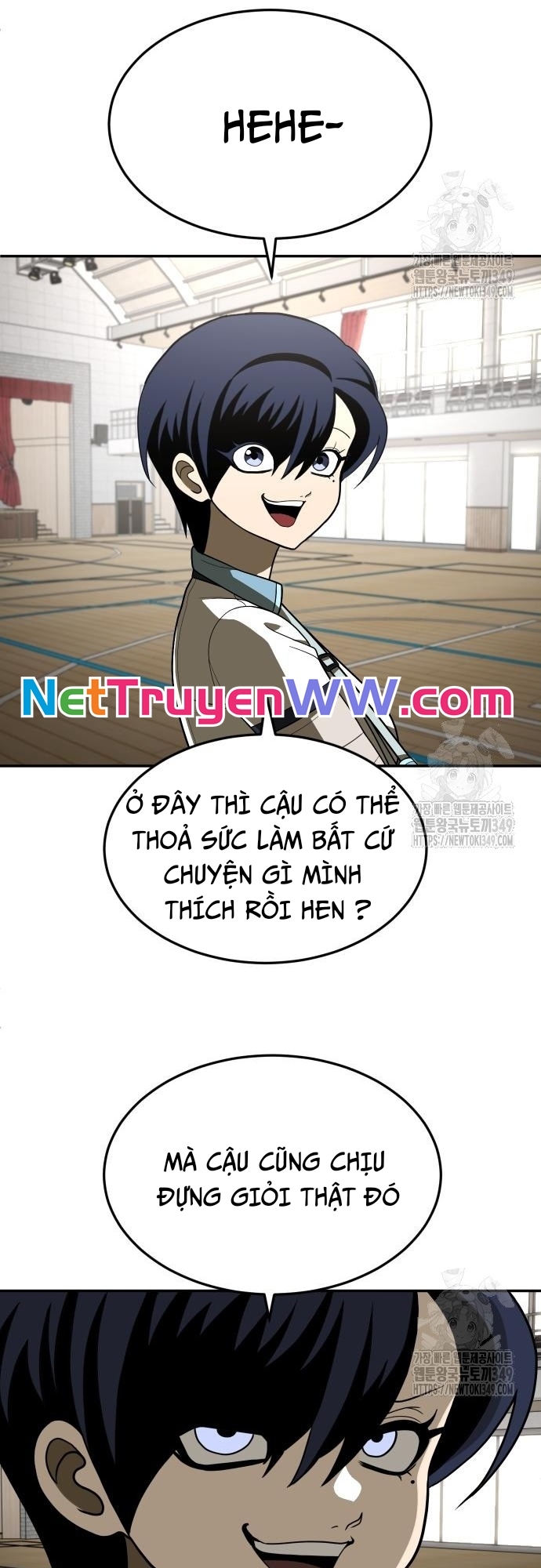 Trang 67