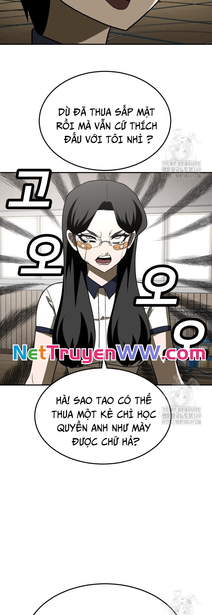 Trang 68