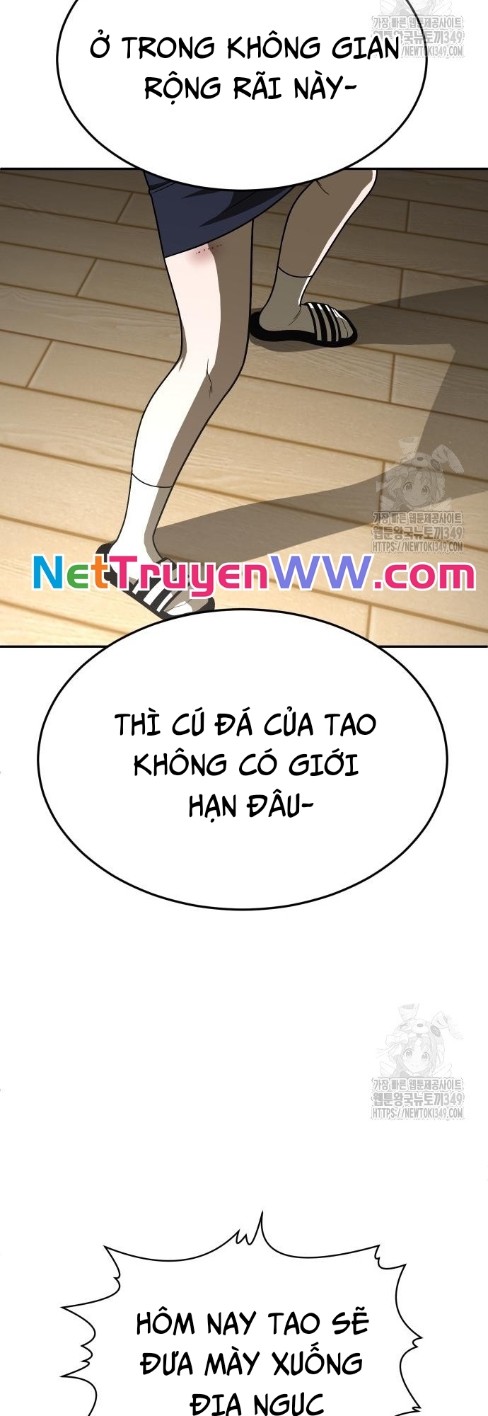 Trang 69