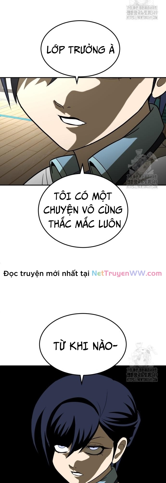 Trang 78