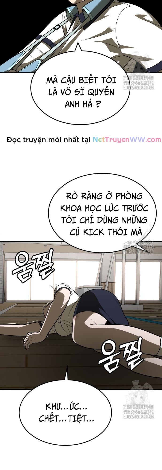 Trang 79