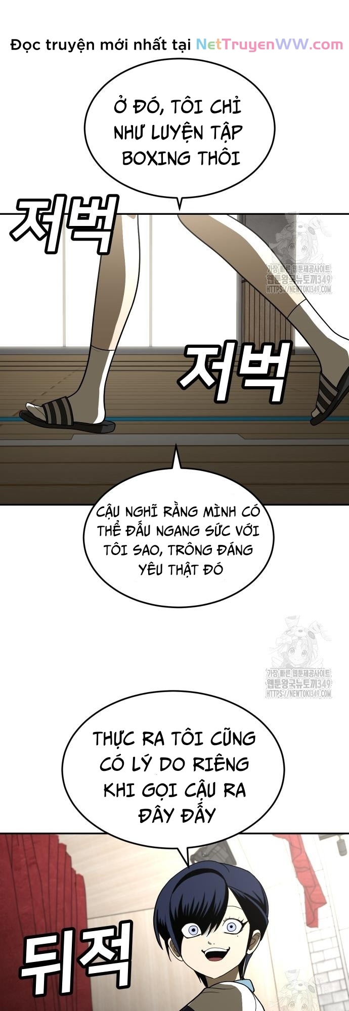 Trang 80