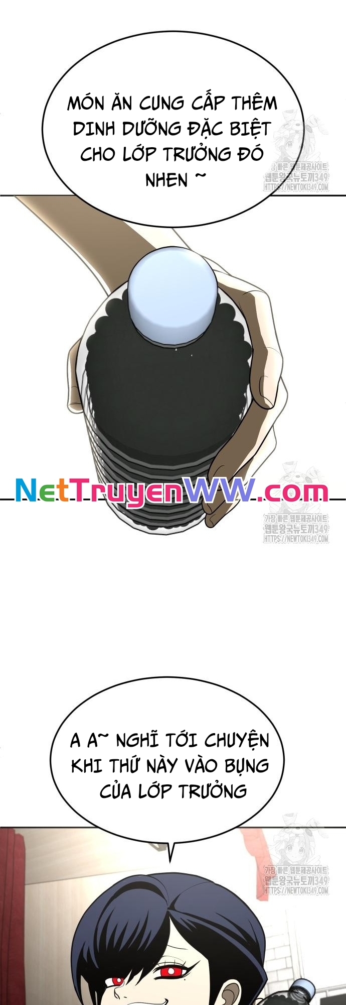 Trang 82