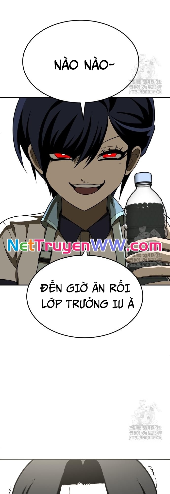 Trang 85