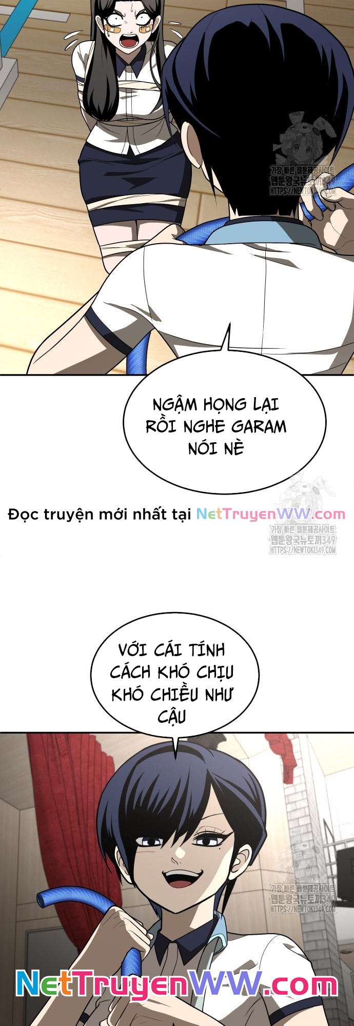 Trang 25
