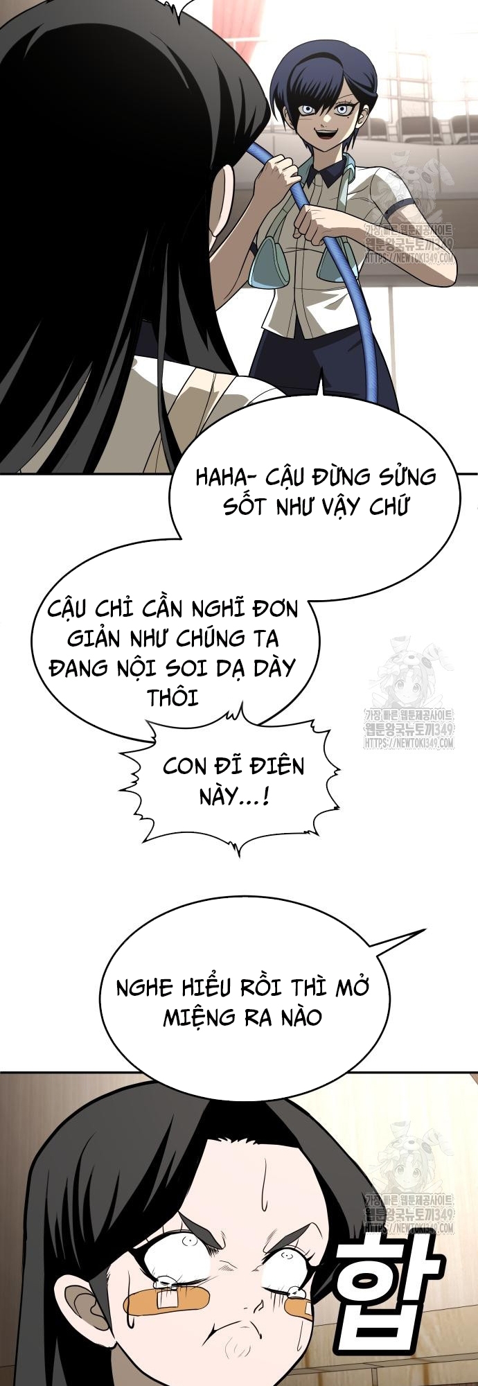 Trang 28
