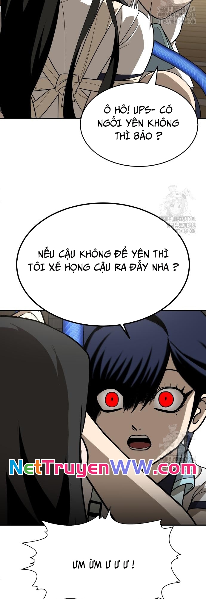 Trang 33
