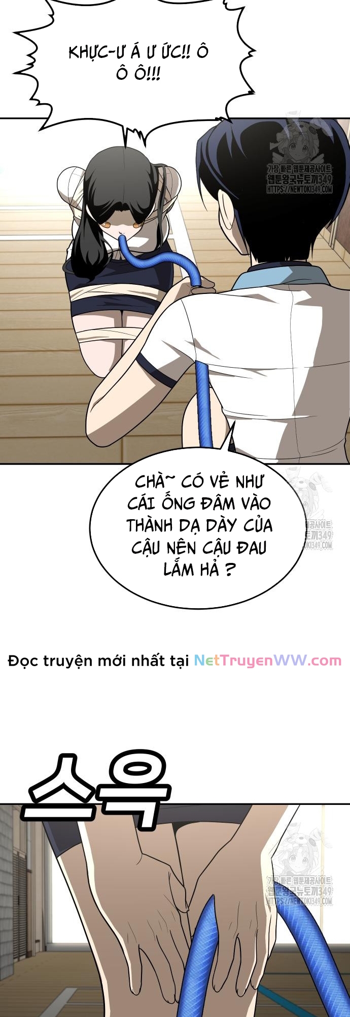 Trang 37