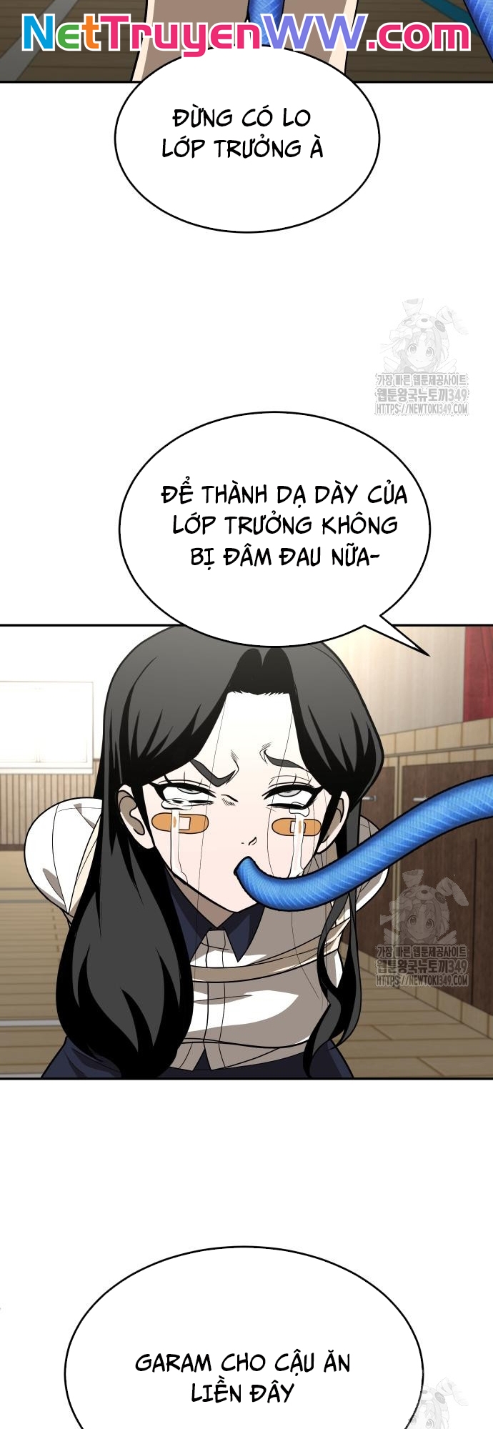 Trang 38