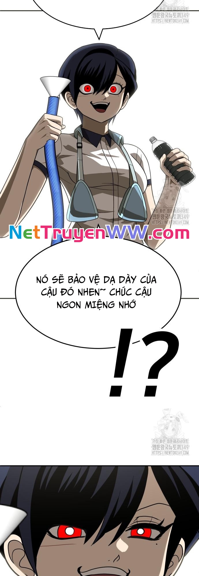 Trang 39