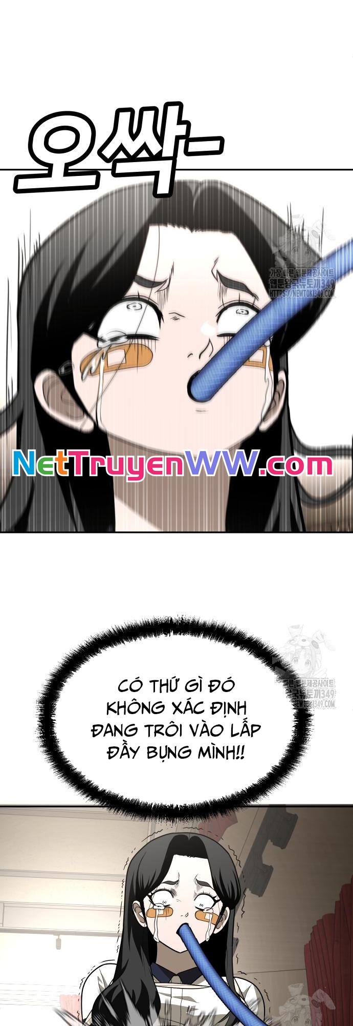 Trang 44