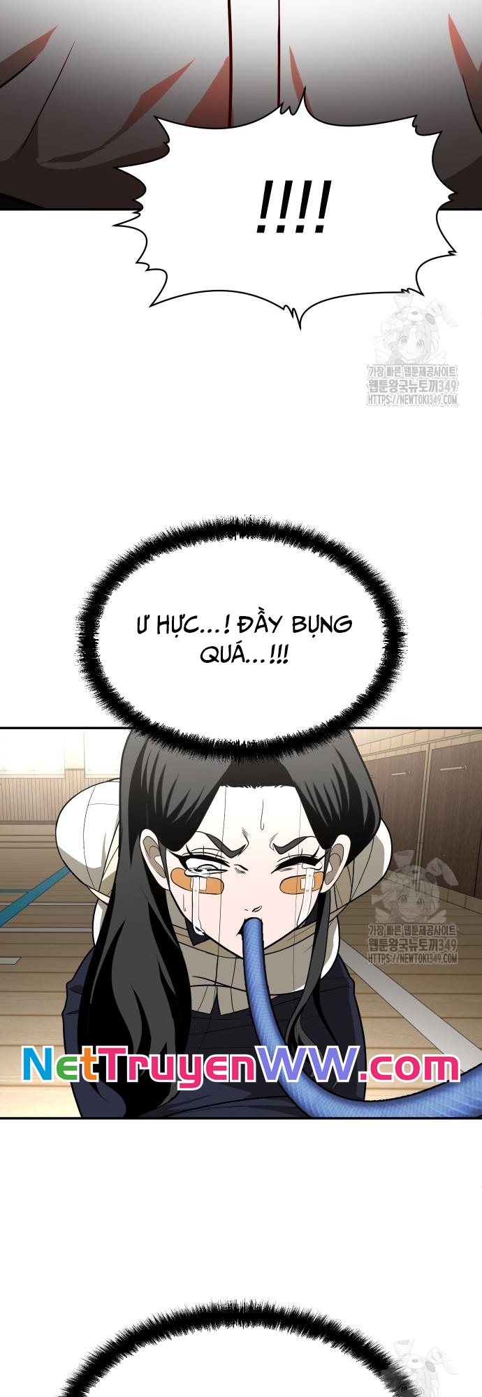 Trang 47