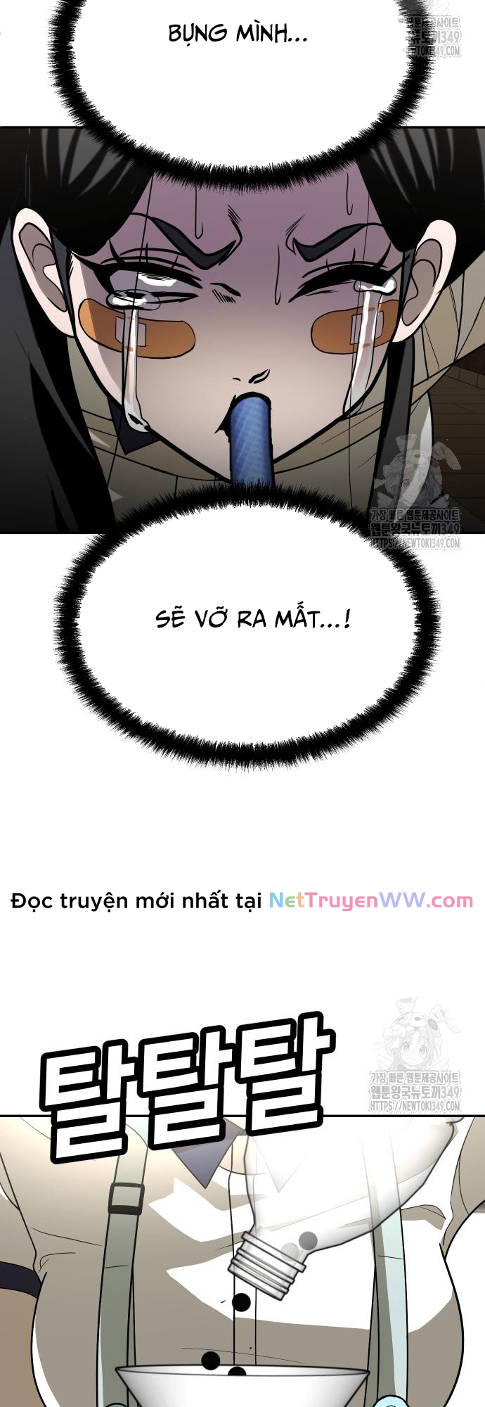 Trang 48