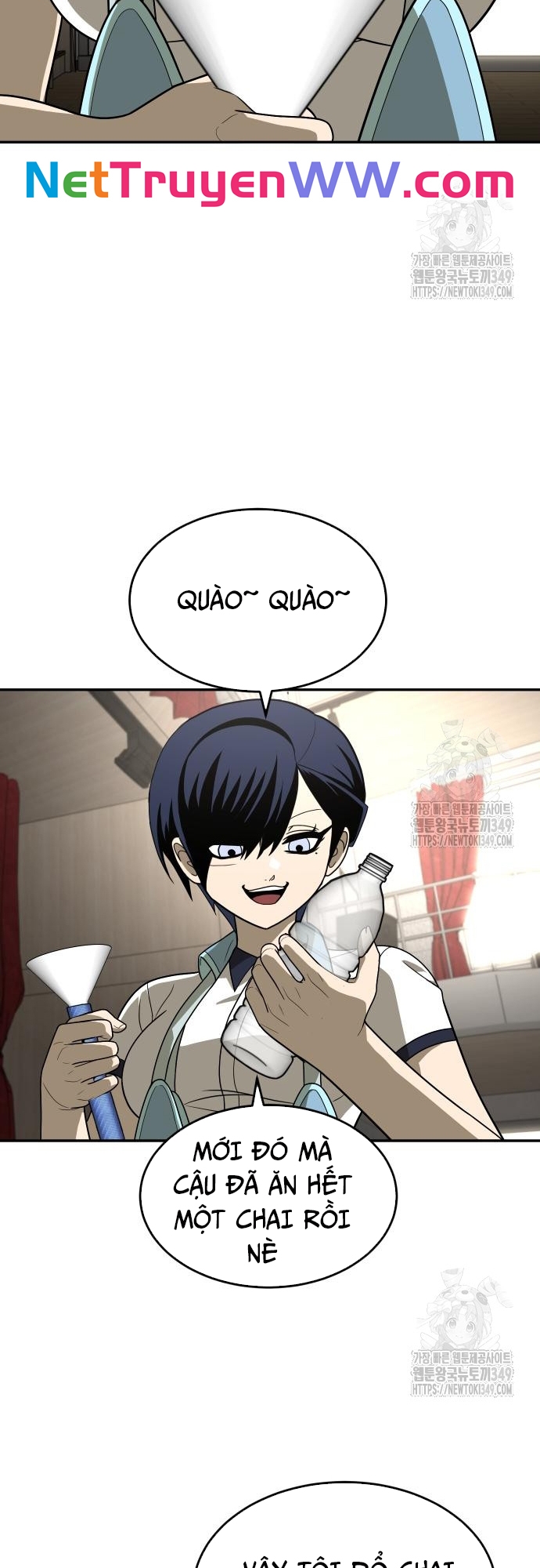 Trang 49