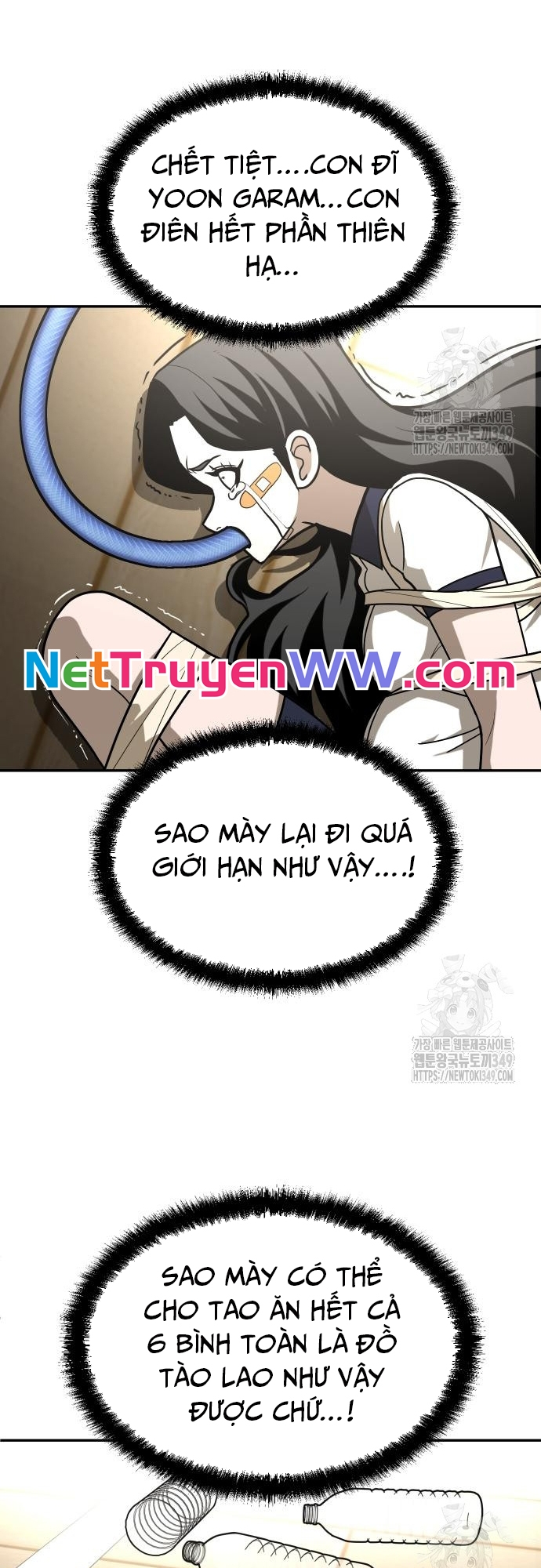 Trang 56