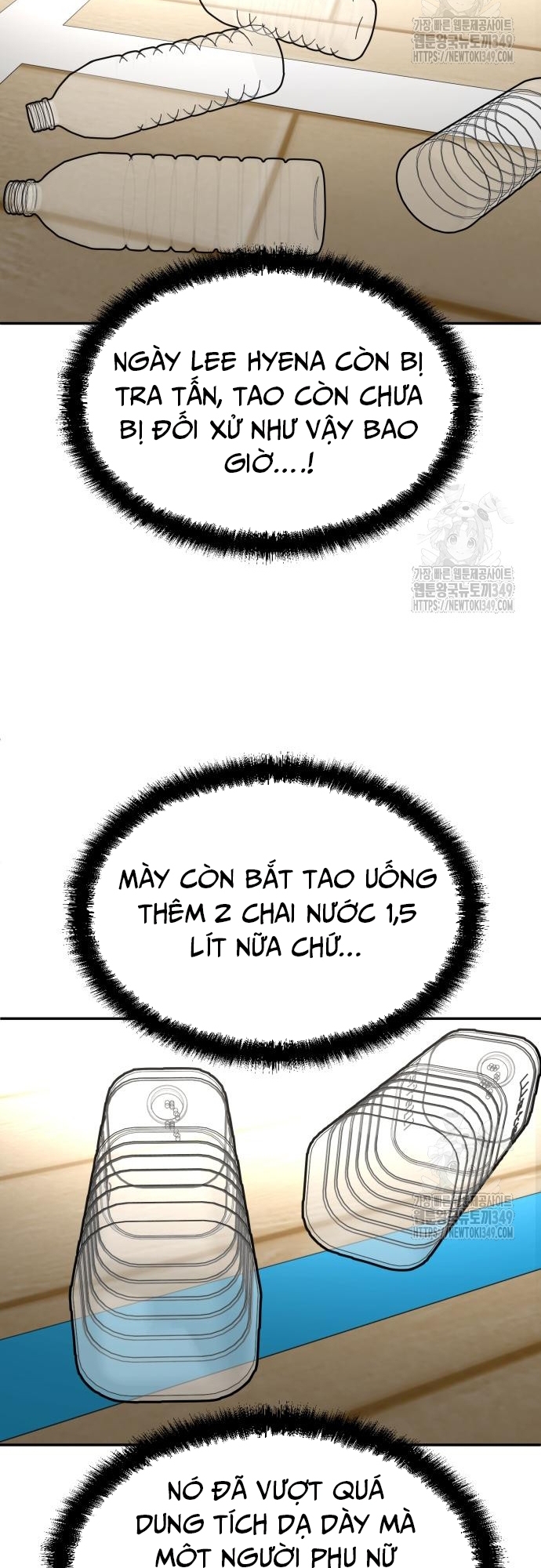 Trang 57