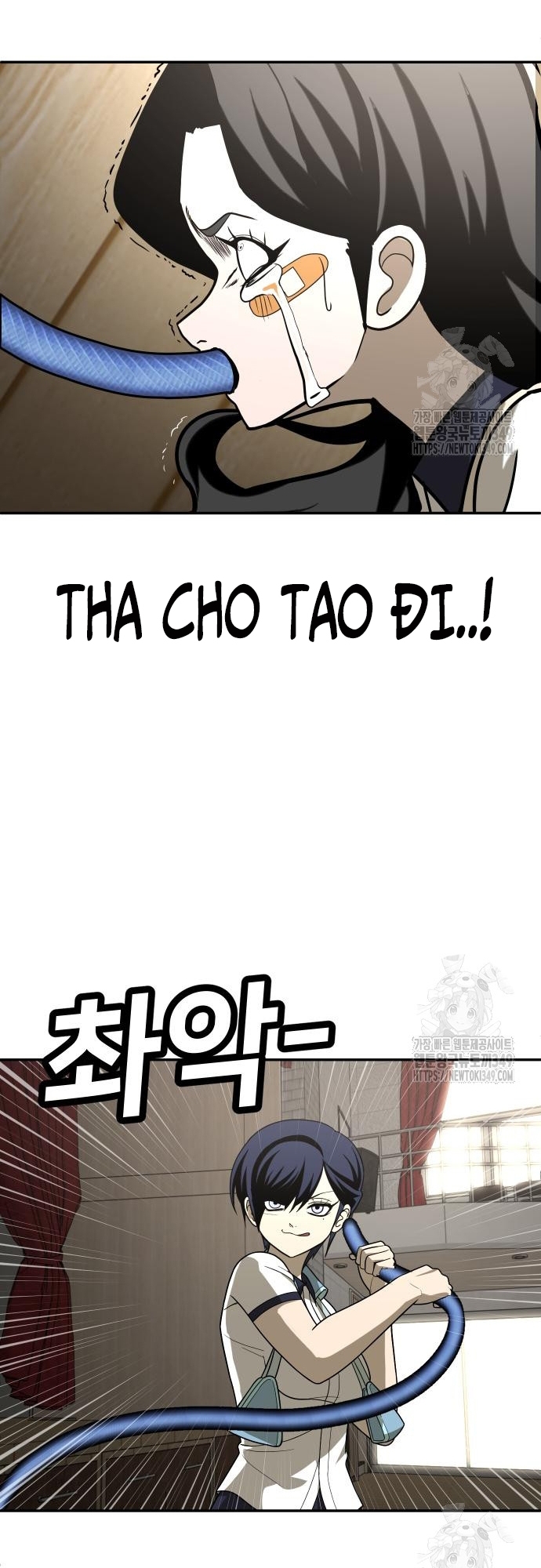 Trang 59