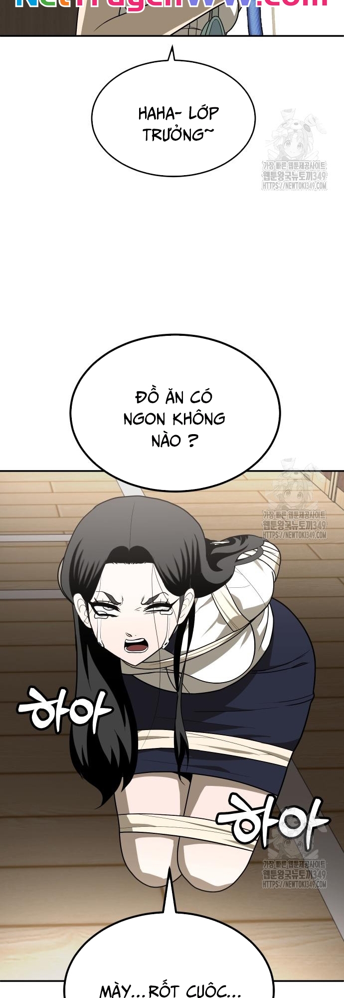 Trang 61