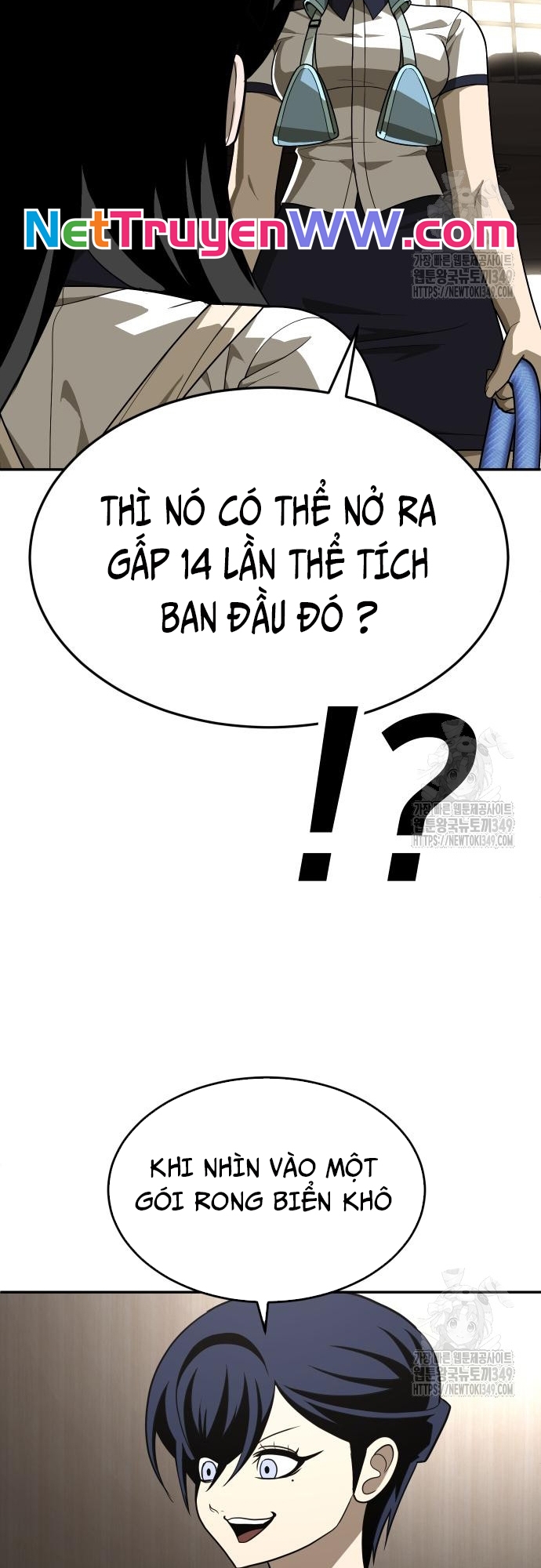 Trang 64