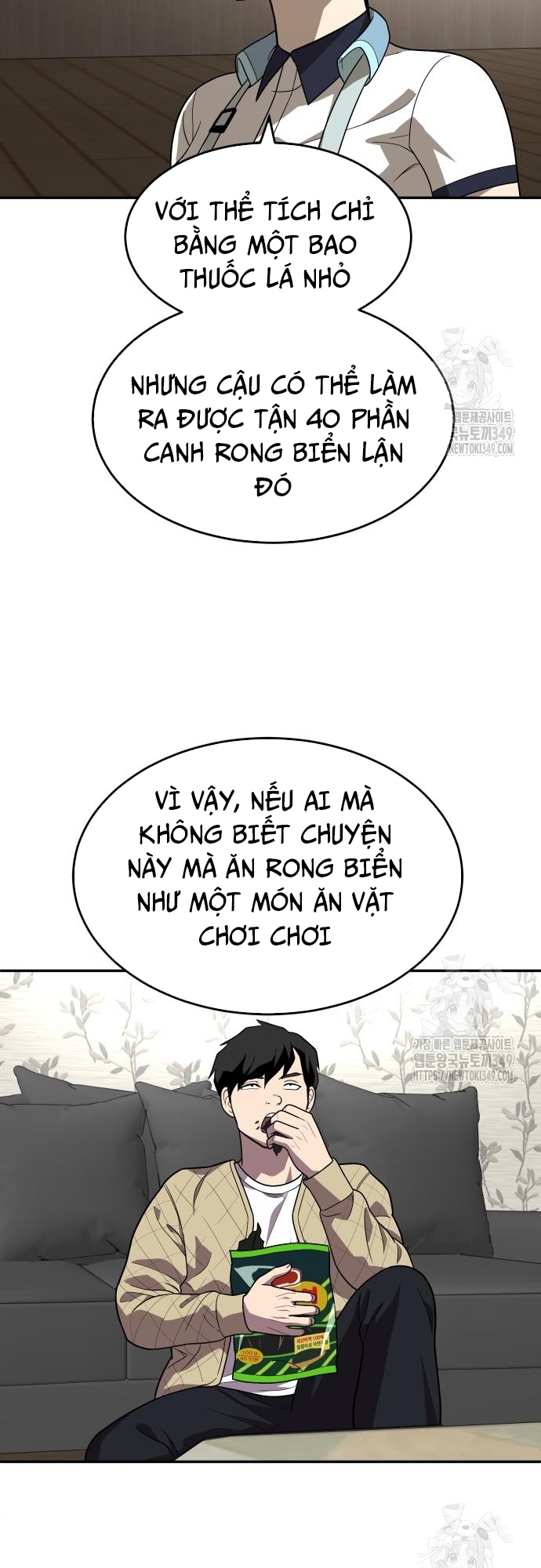 Trang 65