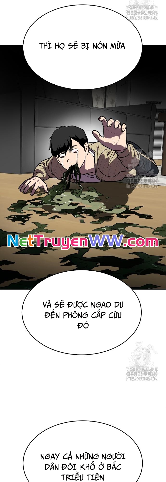 Trang 66
