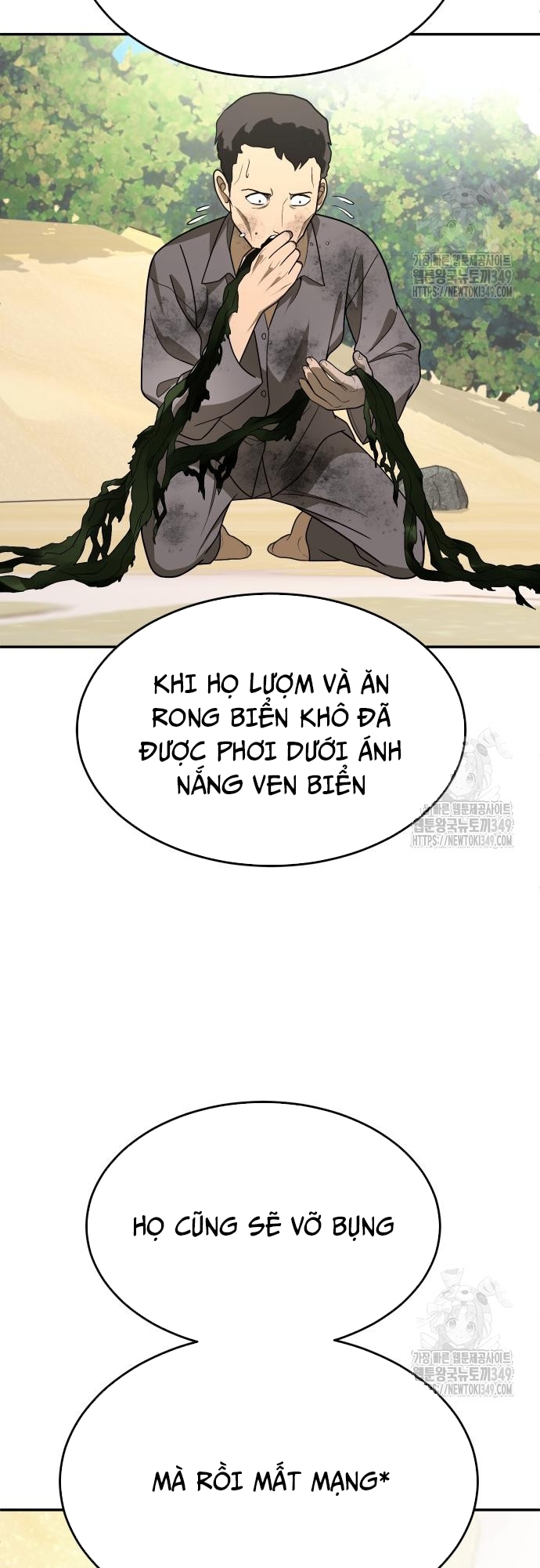 Trang 67