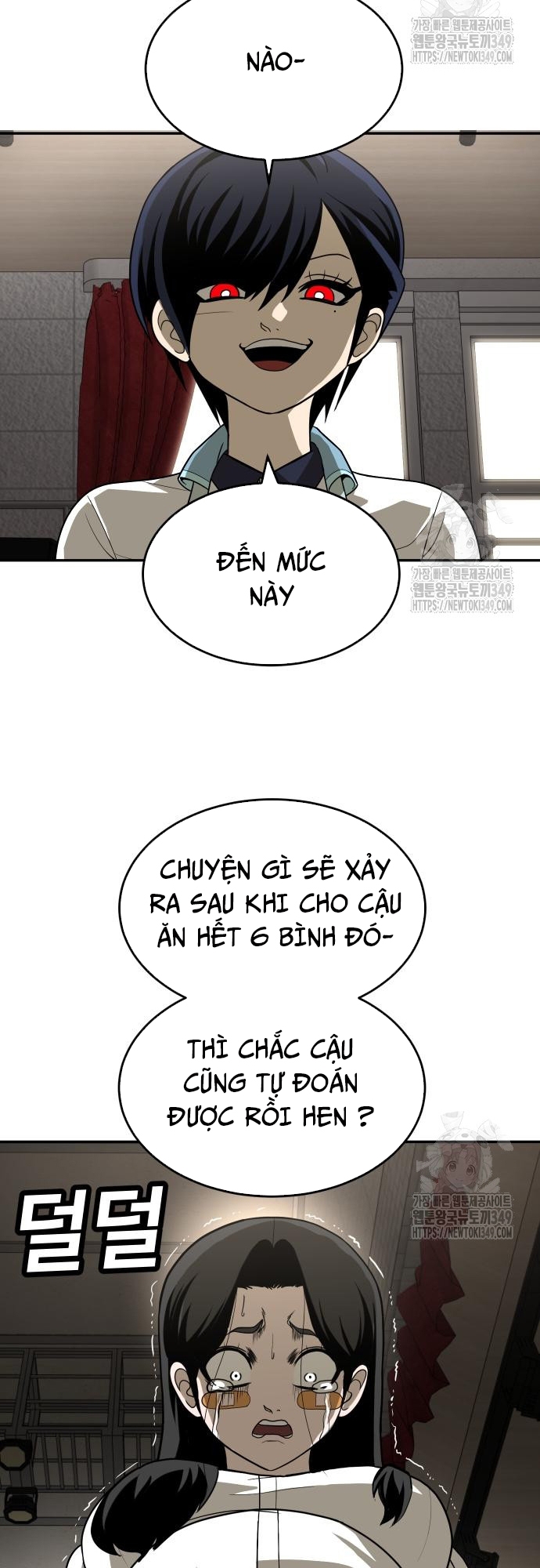 Trang 69
