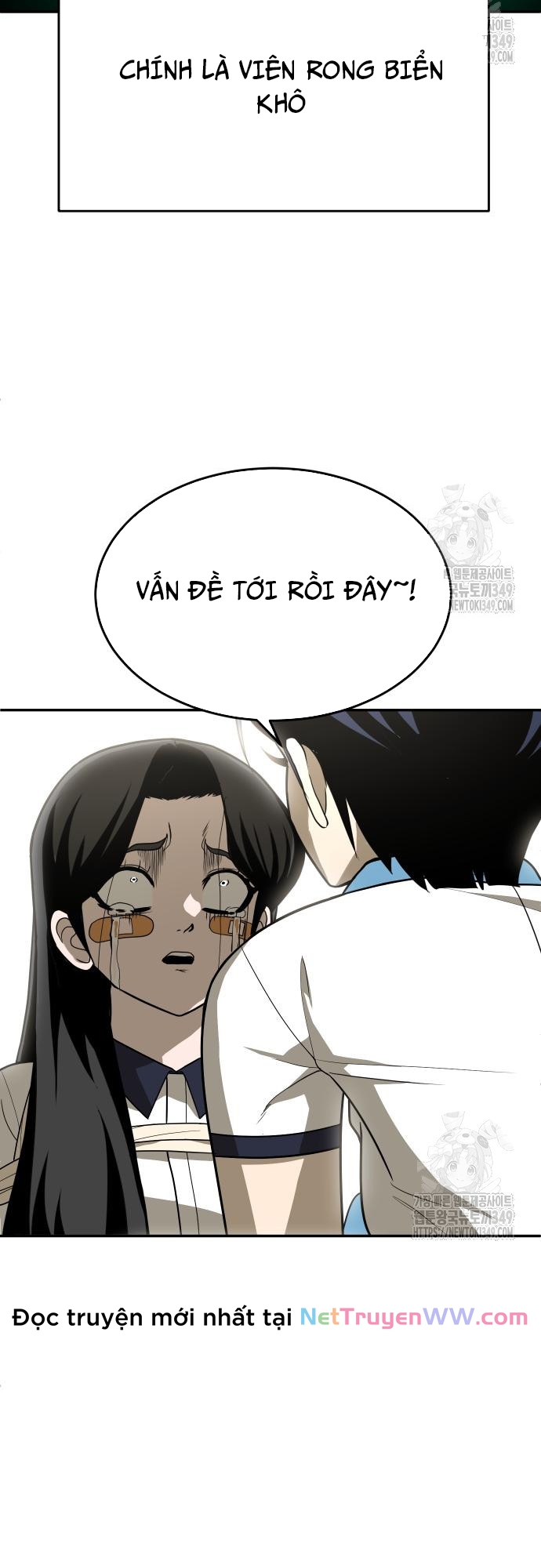 Trang 72