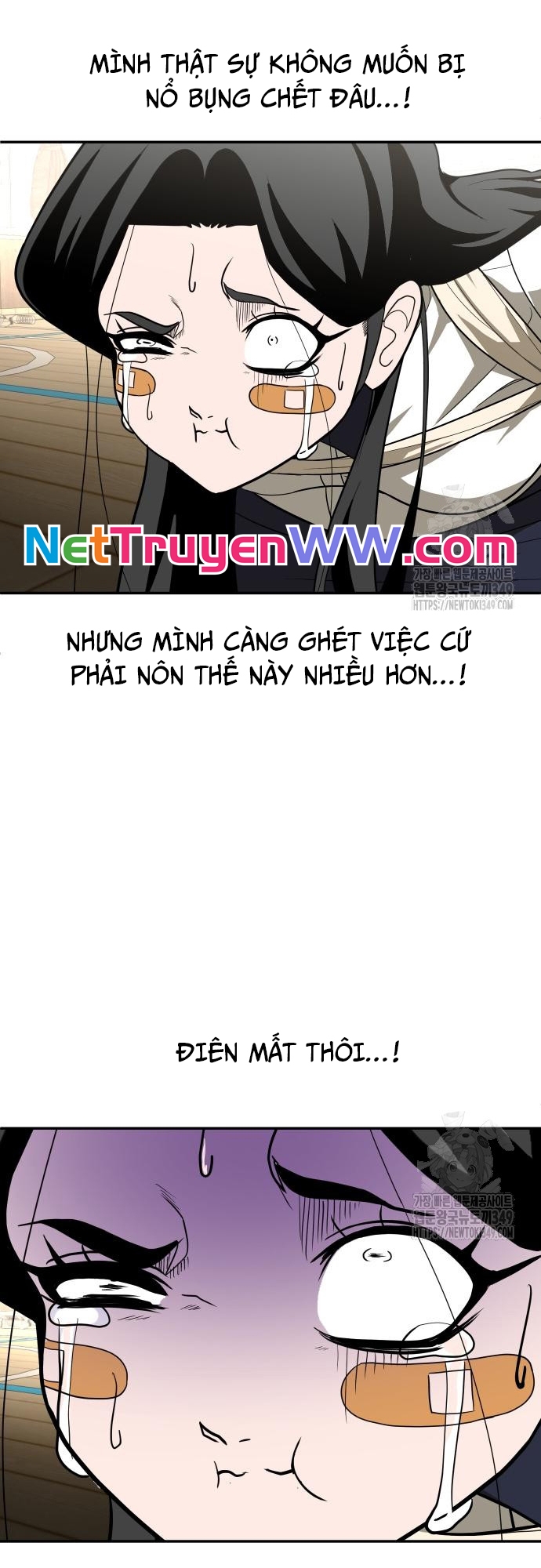 Trang 33