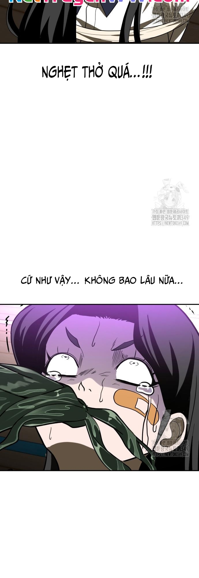 Trang 39
