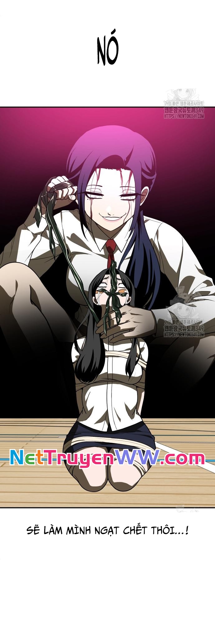 Trang 40