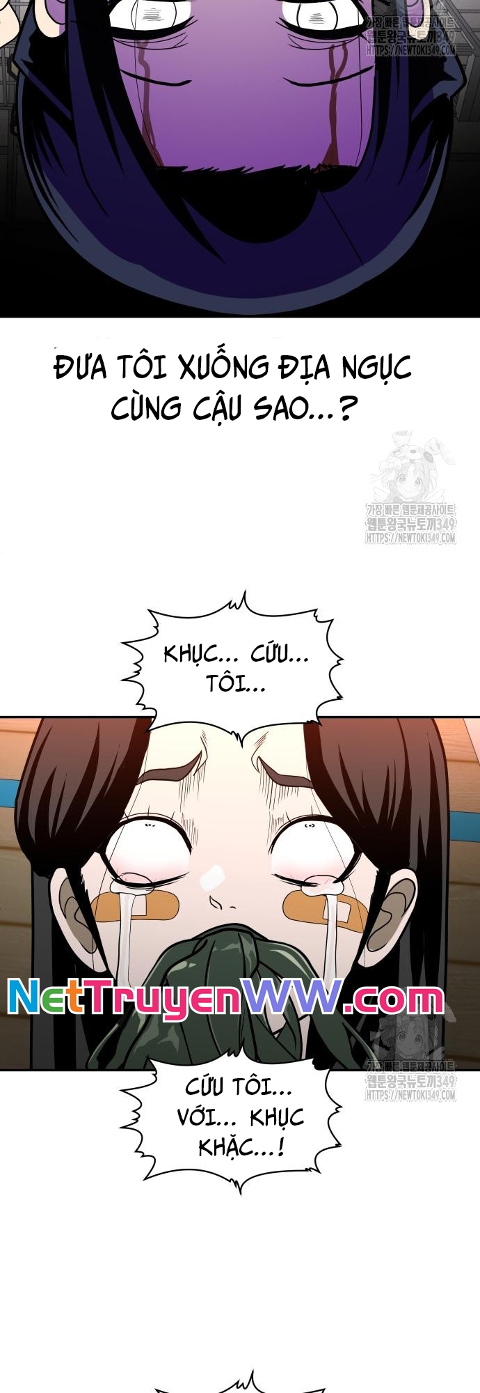 Trang 42