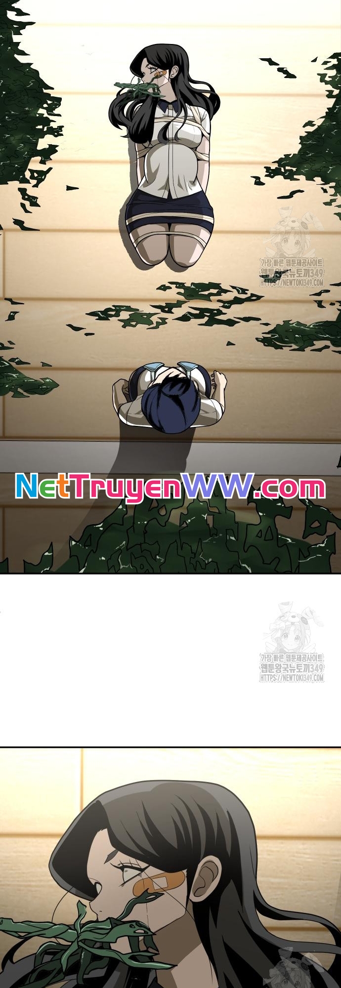 Trang 44