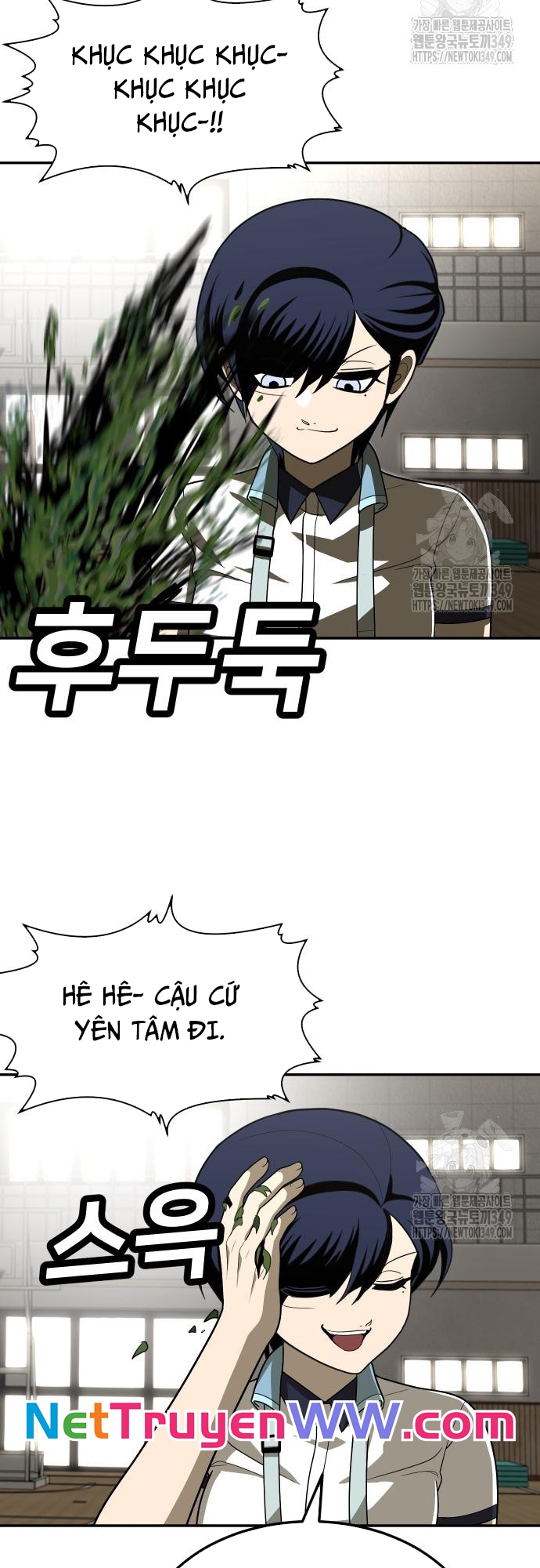 Trang 48