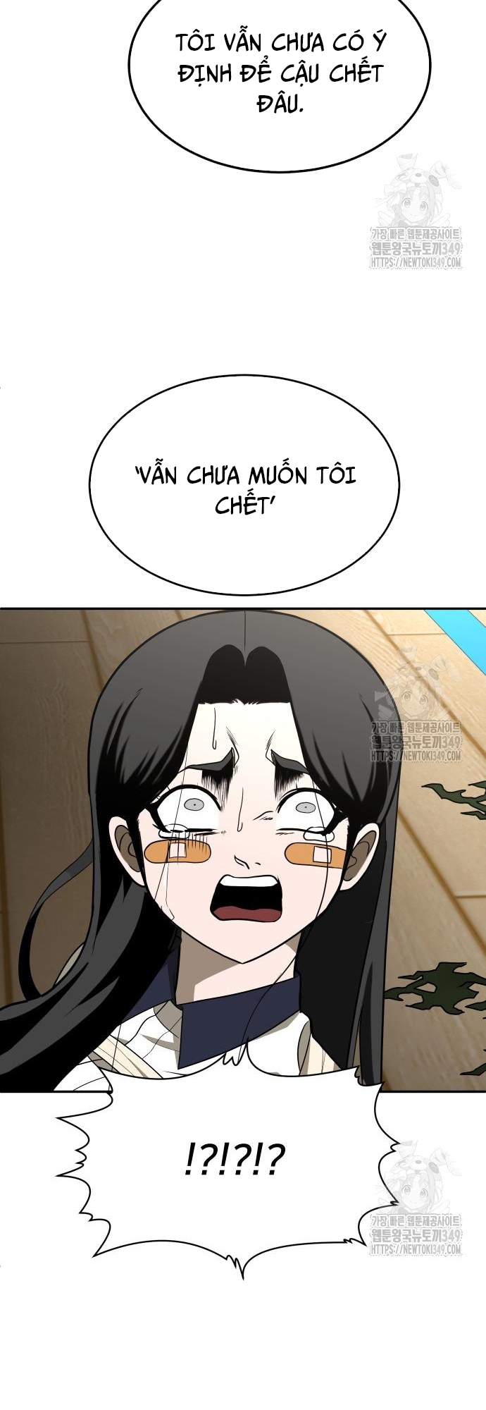 Trang 49